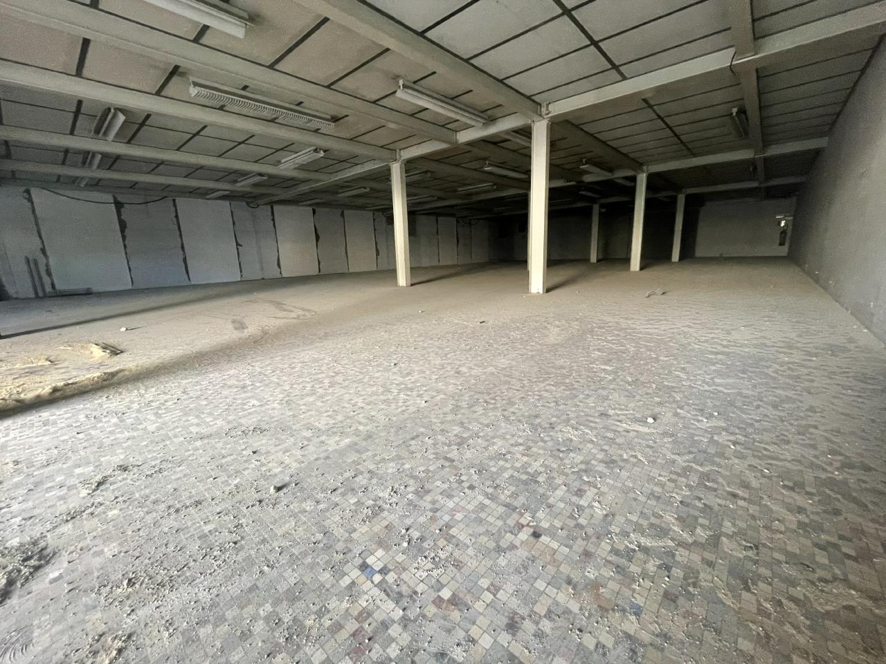 Local d'activité Rennes 340m² Location local d'activité Rennes Ille-et-Vilaine OLACT2202804 2
